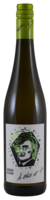 Is This It Gruener Veltliner Hongarije Pannon