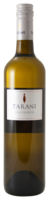 Tarani Sauvignon blanc 750 ml