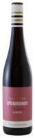 Rheingau Sp&auml;tburgunder Feinherb