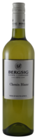 Bergsig Estate Chenin Blanc Zuid Afrika Breede River Valley
