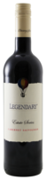 Legendary Estate series cabernet sauvignon Roemeni&euml;
