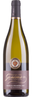 Domaine des Geneves Premier Cru Chablis