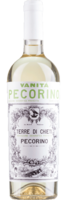 Vanita Pecorino IGT Terre di Chieti Abruzzo