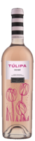 Casa Ermelinda La Tulipa Ros&eacute; de Setubal