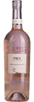 Pipoli Ros&eacute; Rosato Anglianico Basilicata IGT