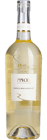 Pipoli Vino Basilicata IGT Bianco