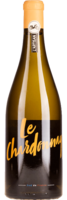 Paul Mas Artisan Le Chardonnay.png