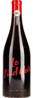 Paul Mas Artisan Le Pinot Noir