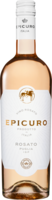 Epicuro Rosato Primitivo Puglia