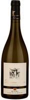 Masse Givry Clos de la Brulee Blanc Bourgogne Chardonnay