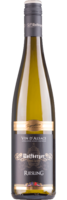 Wolfberger Elzas Riesling
