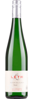 Weingut Leth Roter Veltliner Klassik