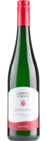 Steffen Trittenheimer Riesling Apotheke Auslese