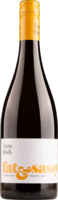 Tony Bish Fat &amp; Sassy Chardonnay Hawke&#039;s Bay Nieuw Zeeland