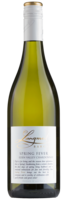 Langmeil Spring Fever Chardonnay Eden Valley Australie