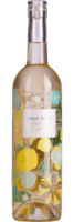Paul Mas Le Pinot Grigio par Paul Mas