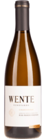 Wente Riva Ranch Reserve Chardonnay Monterrey