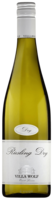 Villa Wolf Riesling Dry 2020  Riesling Trocken