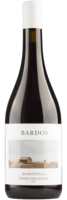 Bardos Romantica Crianza Ribera del Duero