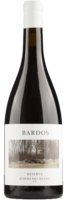 Bardos reserva ribera del duero doc
