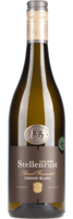 Stellenrust Barrelfermented Chenin Blanc