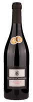 Conte di Campiano Sangiovese IGT 750 ML