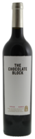 The Chocolate Block