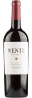 Wente Beyer Ranch Zinfandel