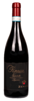 Zenato Ripasso della Valpolicella superiore