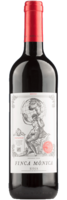 Finca Monica Rioja Tempranillo
