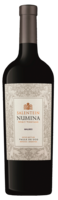 Salentein Numina Malbec
