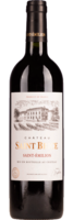 Chateau Saint Brice Saint Emilion