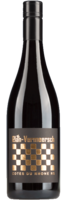 Le Plan Vermeersch Cotes du Rhone Rouge RS