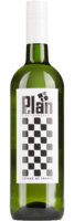 Le Plan Vermeersch Sauvignon Blanc