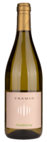 Tramin Chardonnay Alto Adige 750 ml