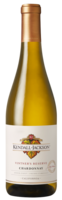 Kendall-Jackson Vintner&#039;s Reserve Chardonnay