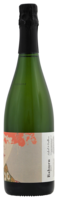 Bio Aubert et Mathieu Baburu Brut cremant de limoux