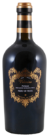 Velarino Nero di Troja Puglia