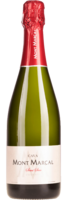 Mont Marcal Cava Semi Seco