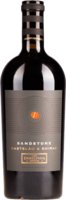 Casa Ermelinda Sandstone Castalearo Shiraz