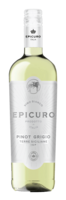 Epicuro Pinot Grigio Siciliane