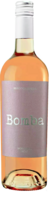 bomba-ros&eacute;-spanje-jumilla-bodegas-alce&ntilde;o-monastrell