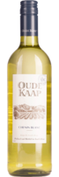 Oude Kaap Chenin Blanc