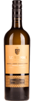 Casa Ermelinda Freitas Flor de la Mar Chardonnay Barrel Aged