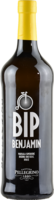 Pellegrino Marsala Superiore BIP Benjamin dulce