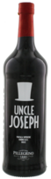 Pellegrino Marsala Superiore Uncle Joseph