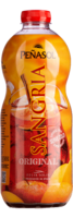 Penasol Sangria 1,5 liter