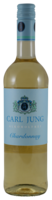 Carl-jung-chardonnay