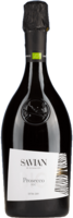 Savian Prosecco Extra Dry Bio DOC