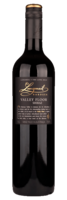Langmeil Valley Floor Shiraz Australie